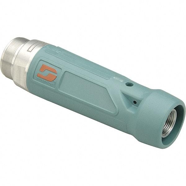 Dynabrade - Air Die Grinder Housing - Use with 52317 - Caliber Tooling