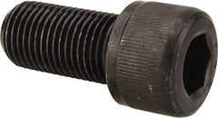 Kennametal - Torx Plus Cap Screw for Indexable Face/Shell Mills - Caliber Tooling