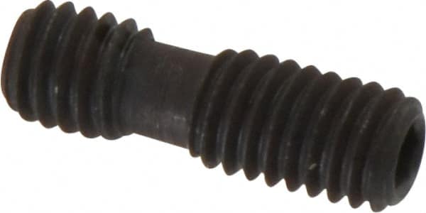 Kennametal - Torx Cap Screw for Indexable Milling & Turning - For Use with Clamps - Caliber Tooling