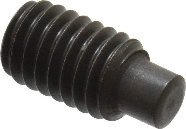 Kennametal - Set Screw for Indexable Milling & Turning - Caliber Tooling