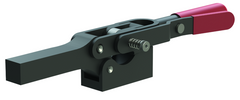 #5305B - Horizontal Hold Down Clamp - Caliber Tooling