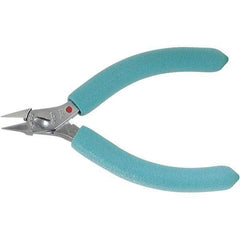 Erem - Cutting Pliers PSC Code: 5110 - Caliber Tooling