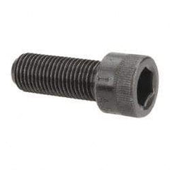 Kennametal - Torx Cap Screw for Indexable Milling & Turning - For Use with Inserts - Caliber Tooling