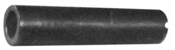 Voss - 1m Long, 16mm OD, Carbon Steel Seamless Tube - 2mm Wall Thickness - Caliber Tooling