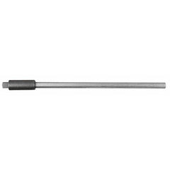 Wera - 6mm Square Screwdriver to Hex Bit Adapter - Caliber Tooling