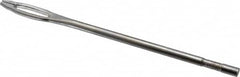 Schrader/Plews - Replacement Shaft - For Tire Repair - Caliber Tooling