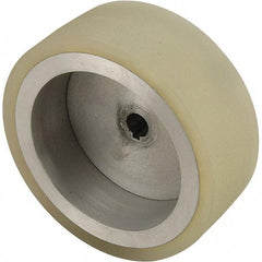 Dynabrade - Drive Wheel - Compatible with 1 Hp - Caliber Tooling