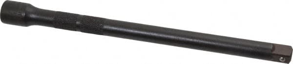 Proto - 3/8" Drive Standard Socket Extension - 8" OAL - Caliber Tooling