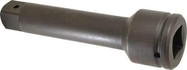 Proto - 1-1/2" Drive Impact Socket Extension - 12" OAL - Caliber Tooling