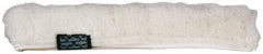 Unger - 14" Wide Synthetic Strip Washer Sleeve - Synthetic, 14 Inch Wide Blade - Caliber Tooling