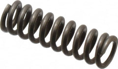 Gardner Spring - 12mm OD, Compression Spring - 19.22 Lb Spring Rating - Caliber Tooling