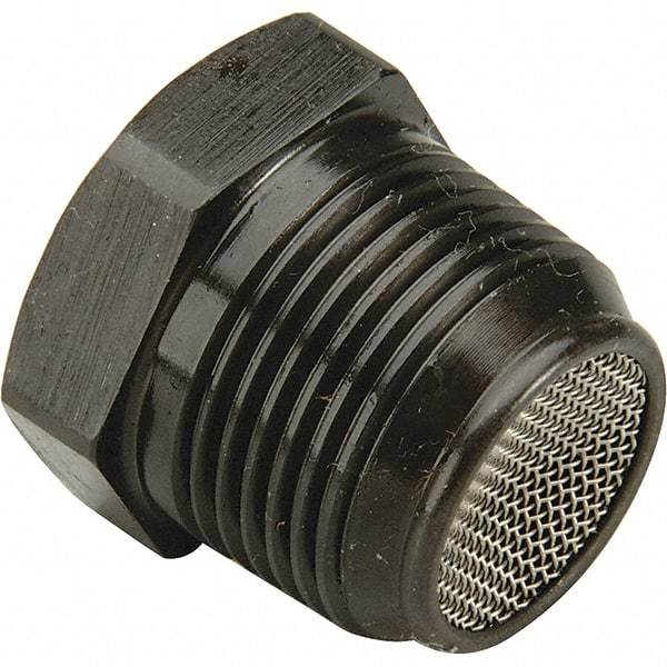 Dynabrade - Guide Rod Bushing - Compatible with 1 Hp, For Use with 64860; 64861 - Caliber Tooling