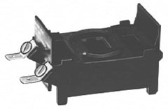 Eaton Cutler-Hammer - Starter Magnet Coil - For Use with CN35 Lighting Contactors - Caliber Tooling