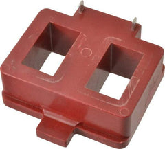 Eaton Cutler-Hammer - PBT Resin, Starter Magnet Coil - For Use with CN35 Lighting Contactors - Caliber Tooling