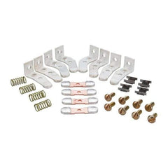 Eaton Cutler-Hammer - Starter Contact Kit - For Use with AC Contactors Model J 1 - Caliber Tooling