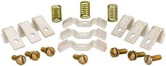 Eaton Cutler-Hammer - Starter Contact Kit - For Use with AC Contactors Model J 2 - Caliber Tooling