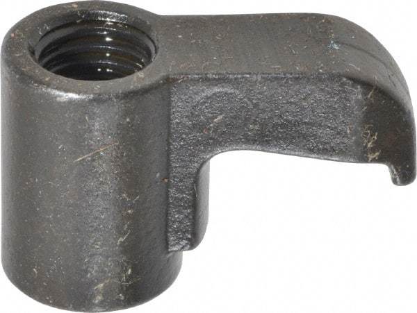 Kennametal - Series Kenloc, CK Clamp for Indexables - Neutral Cut - Caliber Tooling