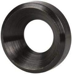 Circle Cutting Tool - Cone for Indexable Boring - 5A or 5B Cartridges - Caliber Tooling