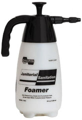 Chapin - 48 oz Garden Handheld Foamer - Polyethylene Tank - Caliber Tooling