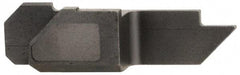 Kennametal - Series Separator, CM Clamp for Indexables - Left Hand Cut - Caliber Tooling