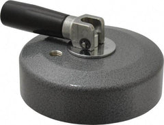 SPI - Indicator Vacuum Bases Includes Holder: No On/Off Switch: Yes - Caliber Tooling