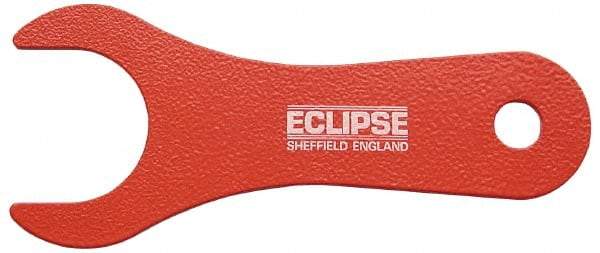 Eclipse - Magnetic Filtration Magnetic Core Cleaning Tool - For Use with Full Range of MicroMag Units - Caliber Tooling