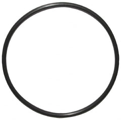 Eclipse - Magnetic Filtration Replacement O Ring - For Use with 10 MicroMag Units - Caliber Tooling