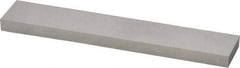 Interstate - M35 Cobalt Rectangular Tool Bit Blank - 5/16" Wide x 3/4" High x 5" OAL, Ground - Exact Industrial Supply