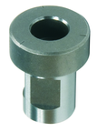 ADPTR-ASSY 1-1/4WLD TO 12000SR - Caliber Tooling