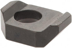 Kennametal - Series KSOM, Clamp for Indexables - Caliber Tooling