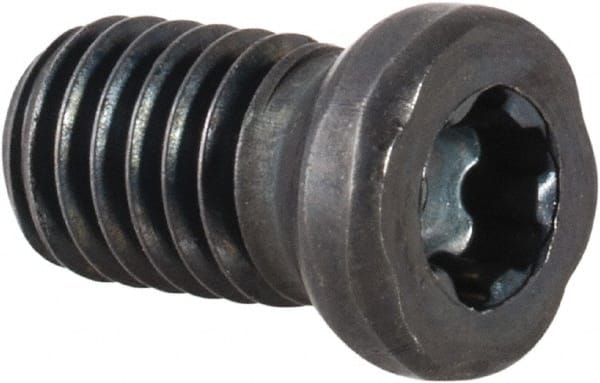 Komet - Torx Plus Clamping Screw for Indexable Boring & Drilling - Caliber Tooling