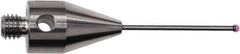 Renishaw - CMM Styli & Probes Stylus or Probe: Stylus Stylus Type: Ball - Caliber Tooling