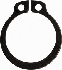 Thomson Industries - External Retaining Ring - For Use with Linear Bearing SP MO8, MA MO8 - Caliber Tooling