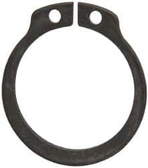 Thomson Industries - External Retaining Ring - For Use with Linear Bearing SP M12, MA M12 - Caliber Tooling