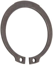 Thomson Industries - External Retaining Ring - For Use with Linear Bearing SSE M25, MA M25 - Caliber Tooling