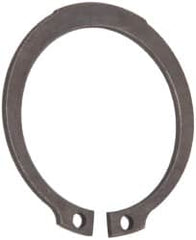 Thomson Industries - External Retaining Ring - For Use with Linear Bearing SSE M25, MA M25 - Caliber Tooling