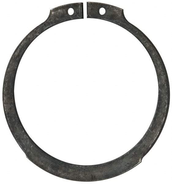 Thomson Industries - External Retaining Ring - For Use with Linear Bearing SSE M40, MA M40 - Caliber Tooling