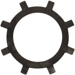 Thomson Industries - 8mm Internal Retaining Ring - For Use with Linear Bearing SP MO8, MA MO8 - Caliber Tooling