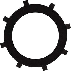 Thomson Industries - 12mm Internal Retaining Ring - For Use with Linear Bearing SP M12, MA M12 - Caliber Tooling