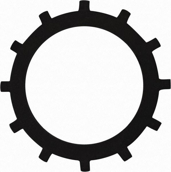 Thomson Industries - 20mm Internal Retaining Ring - For Use with Linear Bearing SSE M20, MA M20 - Caliber Tooling