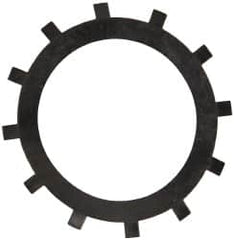 Thomson Industries - 30mm Internal Retaining Ring - For Use with Linear Bearing SSE M30, MA M30 - Caliber Tooling