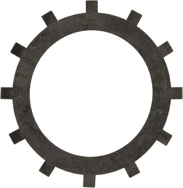 Thomson Industries - 40mm Internal Retaining Ring - For Use with Linear Bearing SSE M40, MA M40 - Caliber Tooling