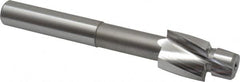 Keo - 3/4" Socket Head Cap Screw Compatible, Cobalt, Solid Pilot Counterbore - Caliber Tooling