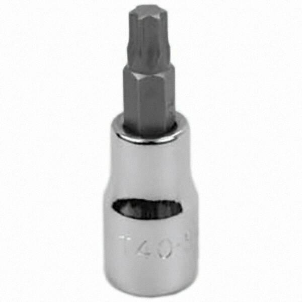 SK - Hand Hex & Torx Bit Sockets - Caliber Tooling