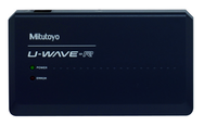 U-WAVE-R - Caliber Tooling