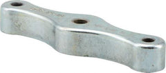 Iscar - Clamping Key for Indexable Milling Head - Compatible with Insert Screws - Caliber Tooling