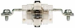 Eaton Cutler-Hammer - 600 VAC, Relay Latch Attachment - For Use with D26 Multipole Relay - Caliber Tooling