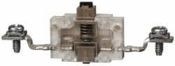 Eaton Cutler-Hammer - 600 VAC, Relay Latch Attachment - For Use with D26 Multipole Relay - Caliber Tooling