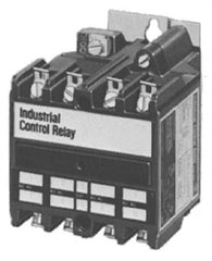 Eaton Cutler-Hammer - Relay Latch Attachments Voltage: 600 VAC For Use With: AR Relays - Caliber Tooling