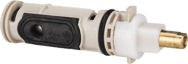 Moen - Temperature Faucet Cartridge - Caliber Tooling